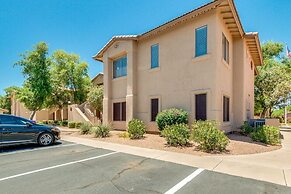Perfect Chandler Large Condo! 2 Master Suites! Close to Everything! 30