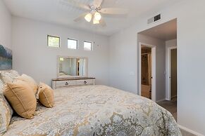 Perfect Chandler Large Condo! 2 Master Suites! Close to Everything! 30