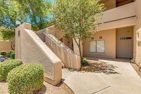 Perfect Chandler Large Condo! 2 Master Suites! Close to Everything! 30