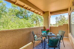 Perfect Chandler Large Condo! 2 Master Suites! Close to Everything! 30