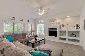 Perfect Chandler Large Condo! 2 Master Suites! Close to Everything! 30