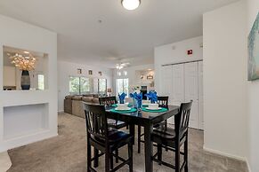 Perfect Chandler Large Condo! 2 Master Suites! Close to Everything! 30