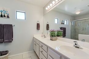 Perfect Chandler Large Condo! 2 Master Suites! Close to Everything! 30