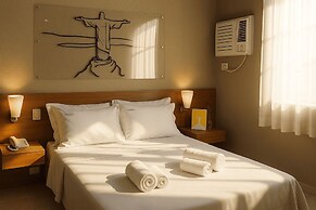 Hotel Caracas Rio