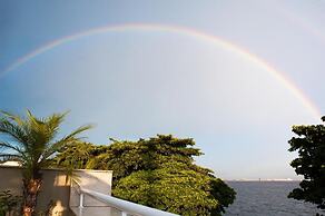 Hotel Caracas Rio