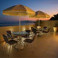 Hotel Caracas Rio
