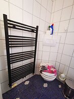 Ulm 2-room Apartment Near University & City Centre