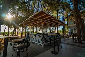 Prenses Sealine Beach Hotel