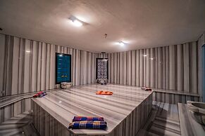 Prenses Sealine Beach Hotel