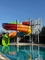 Prenses Sealine Beach Hotel