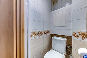 Apartment Vesta near Prospect Prosvesheniya