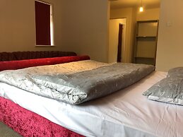 Beautiful big Independent Furnished Bungalow