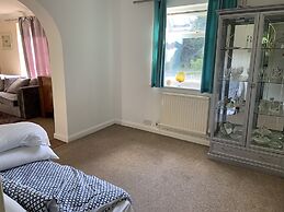 Beautiful big Independent Furnished Bungalow