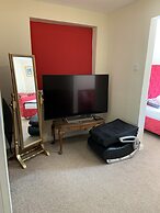 Beautiful big Independent Furnished Bungalow