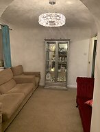 Beautiful big Independent Furnished Bungalow