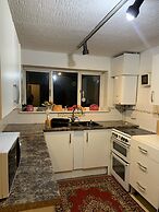 Beautiful big Independent Furnished Bungalow