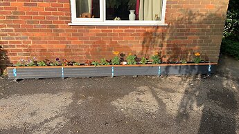 Beautiful big Independent Furnished Bungalow