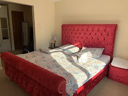 Beautiful big Independent Furnished Bungalow