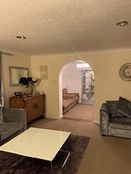 Beautiful big Independent Furnished Bungalow