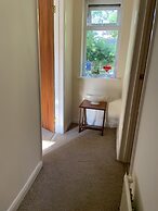 Beautiful big Independent Furnished Bungalow