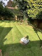 Beautiful big Independent Furnished Bungalow