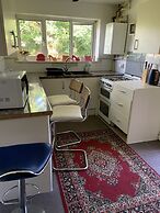 Beautiful big Independent Furnished Bungalow