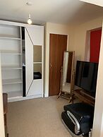 Beautiful big Independent Furnished Bungalow