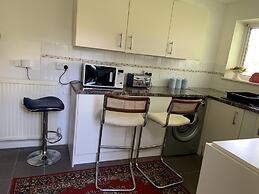 Beautiful big Independent Furnished Bungalow