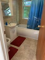 Beautiful big Independent Furnished Bungalow