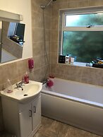 Beautiful big Independent Furnished Bungalow