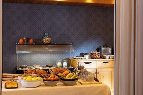 L’Arveyron Open House