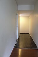 White Crown Apartman ve Yaşam Merkezi