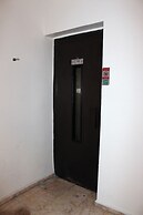 White Crown Apartman ve Yaşam Merkezi