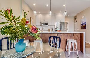 Grand Champions 42 2 Bedroom Condo by Redawning