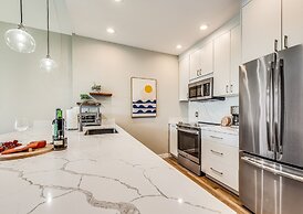 Grand Champions 42 2 Bedroom Condo by Redawning