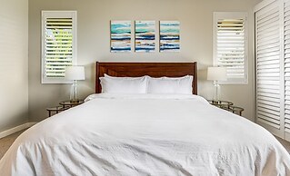 Grand Champions 42 2 Bedroom Condo by Redawning