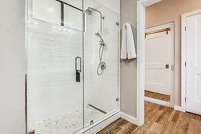 Grand Champions 42 2 Bedroom Condo by Redawning