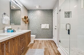 Grand Champions 42 2 Bedroom Condo by Redawning