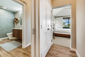 Grand Champions 42 2 Bedroom Condo by Redawning