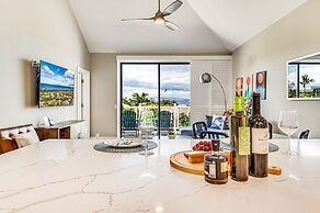 Grand Champions 42 2 Bedroom Condo by Redawning