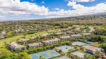 Grand Champions 42 2 Bedroom Condo by Redawning