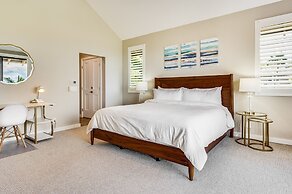 Grand Champions 42 2 Bedroom Condo by Redawning