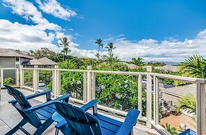 Grand Champions 42 2 Bedroom Condo by Redawning