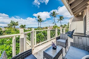 Grand Champions 42 2 Bedroom Condo by Redawning