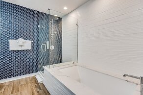 Grand Champions 42 2 Bedroom Condo by Redawning