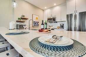 Grand Champions 42 2 Bedroom Condo by Redawning