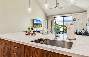 Grand Champions 42 2 Bedroom Condo by Redawning