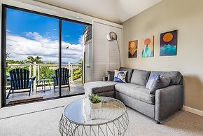 Grand Champions 42 2 Bedroom Condo by Redawning
