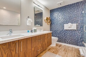 Grand Champions 42 2 Bedroom Condo by Redawning