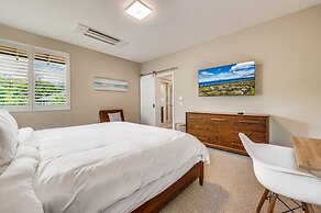 Grand Champions 42 2 Bedroom Condo by Redawning